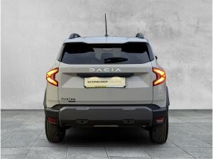 Dacia Duster 🤑Duster Deal​🤑 inkl. Full Service 🔧 JOURNEY HYBRID 140