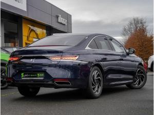 DS Automobiles DS 9 Hybrid Rivoli E-Tense Fin. ab 2,99% Leder SD