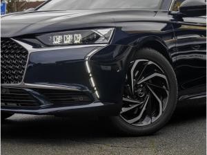 DS Automobiles DS 9 Hybrid Rivoli E-Tense Fin. ab 2,99% Leder SD