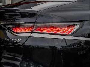 DS Automobiles DS 9 Hybrid Rivoli E-Tense Fin. ab 2,99% Leder SD