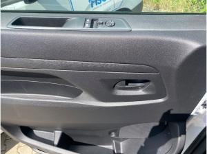 Peugeot Expert Kasten 1.5 BlueHDi Fin. ab 2,99% Klima