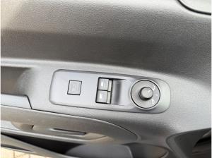 Citroën Berlingo Kasten 1.5BlueHDi Navi,DAB,Tempomat