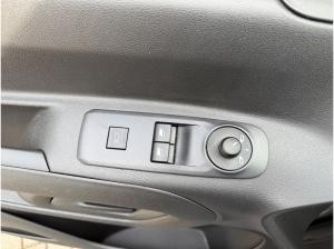 Citroën Berlingo Kasten 1.5BlueHDi Fin. 2,99 % Navi,DAB