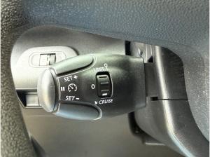 Citroën Berlingo Kasten 1.5BlueHDi Navi,DAB,Tempomat