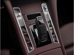 DS Automobiles DS 9 Hybrid Rivoli E-Tense Fin. ab 2,99% Leder SD