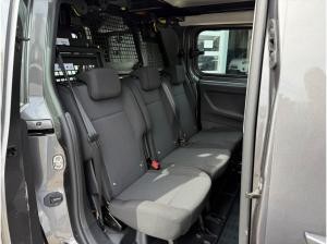 Citroën Berlingo Kasten 1.5BlueHDi Fin. 2,99 % Navi,DAB