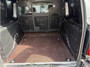 Citroën Berlingo Kasten 1.5BlueHDi Fin. 2,99 % Navi,DAB