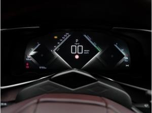 DS Automobiles DS 9 Hybrid Rivoli E-Tense Fin. ab 2,99% Leder SD