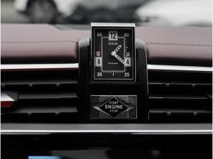 DS Automobiles DS 9 Hybrid Rivoli E-Tense Fin. ab 2,99% Leder SD