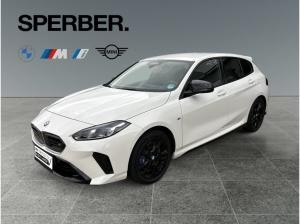 BMW 135 i xDrive Memory*F70*Head Up*360 Kamera* uvm.