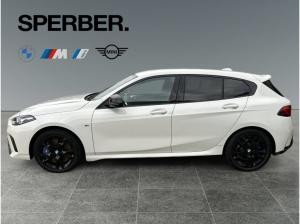 BMW 135 i xDrive Memory*F70*Head Up*360 Kamera* uvm.