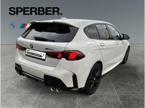 BMW 135 i xDrive Memory*F70*Head Up*360 Kamera* uvm.