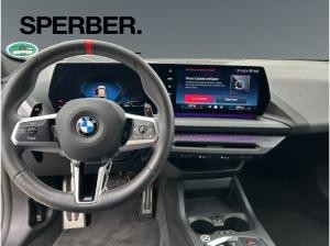 BMW 135 i xDrive Memory*F70*Head Up*360 Kamera* uvm.