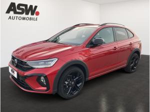 Volkswagen Taigo R-Line 1.0 TSI DSG‼️sofort verfügbar‼️