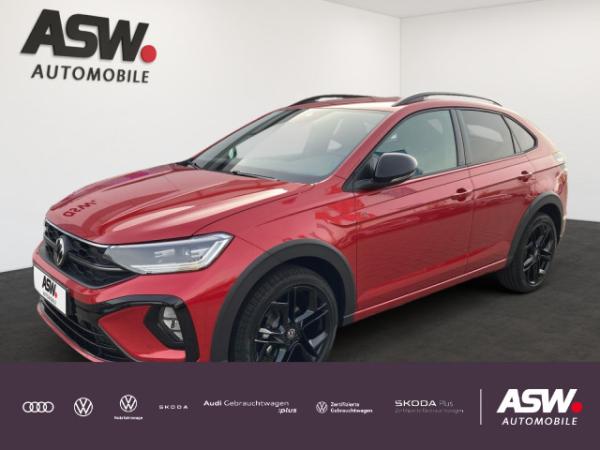Volkswagen Taigo R-Line 1.0 TSI DSG‼️sofort verfügbar‼️