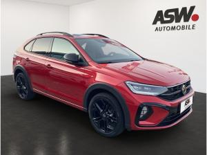 Volkswagen Taigo R-Line 1.0 TSI DSG‼️sofort verfügbar‼️