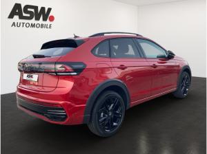 Volkswagen Taigo R-Line 1.0 TSI DSG‼️sofort verfügbar‼️