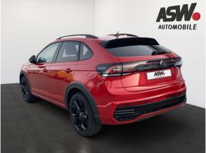 Volkswagen Taigo R-Line 1.0 TSI DSG‼️sofort verfügbar‼️