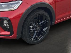 Volkswagen Taigo R-Line 1.0 TSI DSG‼️sofort verfügbar‼️
