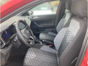 Volkswagen Taigo R-Line 1.0 TSI DSG‼️sofort verfügbar‼️