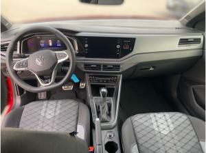 Volkswagen Taigo R-Line 1.0 TSI DSG‼️sofort verfügbar‼️