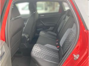 Volkswagen Taigo R-Line 1.0 TSI DSG‼️sofort verfügbar‼️