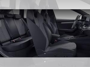 Skoda Octavia Combi Sportline 1,5 TSI 150 PS ⚡Gewerbeleasing⚡(Neuss)