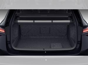 Skoda Octavia Combi Sportline 1,5 TSI 150 PS ⚡Gewerbeleasing⚡(Neuss)