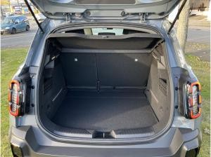 Renault 4 E-Tech Electric Evolution WinterPaket