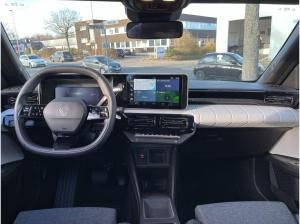 Renault 4 E-Tech Electric Evolution WinterPaket