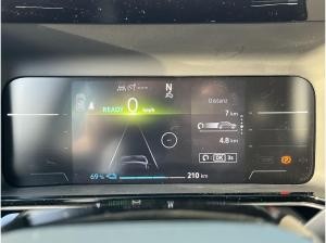 Renault 4 E-Tech Electric Evolution WinterPaket