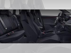 Skoda Kamiq Monte Carlo 1,0 TSI 116 PS DSG⚡Gewerbeleasing⚡ (Neuss)