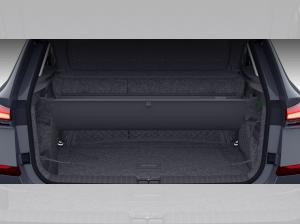 Skoda Kamiq Monte Carlo 1,0 TSI 116 PS DSG⚡Gewerbeleasing⚡ (Neuss)