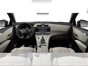 DS Automobiles DS 7 ÉTOILE  BlueHDi 130 *Exklusiv-Angebot*