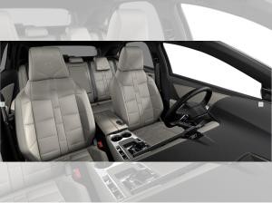 DS Automobiles DS 7 ÉTOILE  BlueHDi 130 *Exklusiv-Angebot*