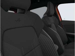 Renault Clio ‼️GEWERBE-AKTION‼️NUR KFZ-WERKSTÄTTEN UND LACKIERBETRIEBE BEI ZULASSUNG ALS WERKSTATTERSATZWAGEN SEL