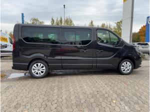 Renault Trafic Combi Grand Evolution dCi 170Autom. L2H1
