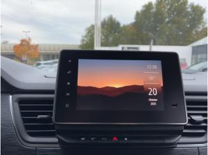 Renault Trafic Combi Grand Evolution dCi 170Autom. L2H1