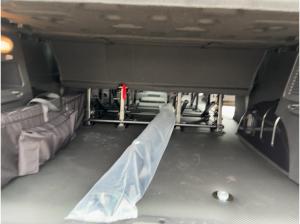 Renault Trafic Combi Grand Evolution dCi 170Autom. L2H1