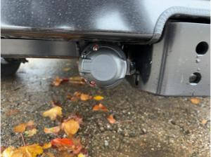 Renault Trafic Combi Grand Evolution dCi 170Autom. L2H1