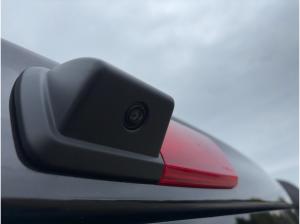 Renault Trafic Combi Grand Evolution dCi 170Autom. L2H1