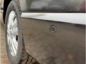 Renault Trafic Combi Grand Evolution dCi 170Autom. L2H1