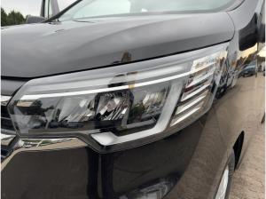 Renault Trafic Combi Grand Evolution dCi 170Autom. L2H1