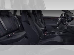 Skoda Kamiq Monte Carlo 1,0 TSI 116 PS DSG  ⚡Privatleasing⚡(Neuss)