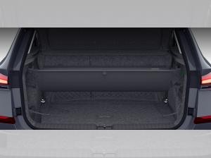 Skoda Kamiq Monte Carlo 1,0 TSI 116 PS DSG  ⚡Privatleasing⚡(Neuss)