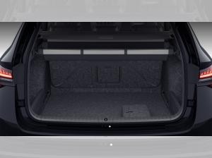 Skoda Octavia Combi Sportline 1,5 TSI 150 PS DSG ⚡Privatleasing⚡ (Neuss)