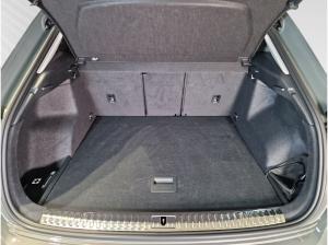 Audi Q3 35 TFSI advanced S-tronic AHK Navi+ PDC+