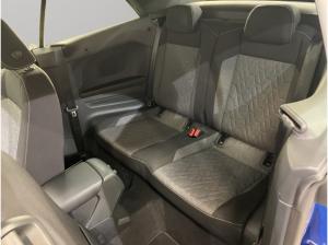 Volkswagen T-Roc Cabriolet 1.0 TSI Move / Navi LED ACC RFK