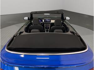 Volkswagen T-Roc Cabriolet 1.0 TSI Move / Navi LED ACC RFK