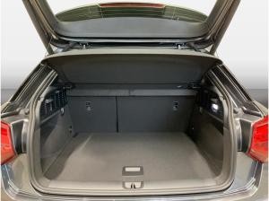 Audi Q2 S line 35 TFSI 110(150) S tronic S-Line competition